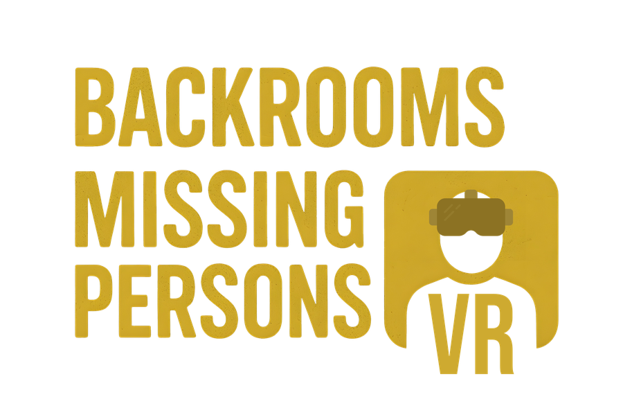 VR edition logo